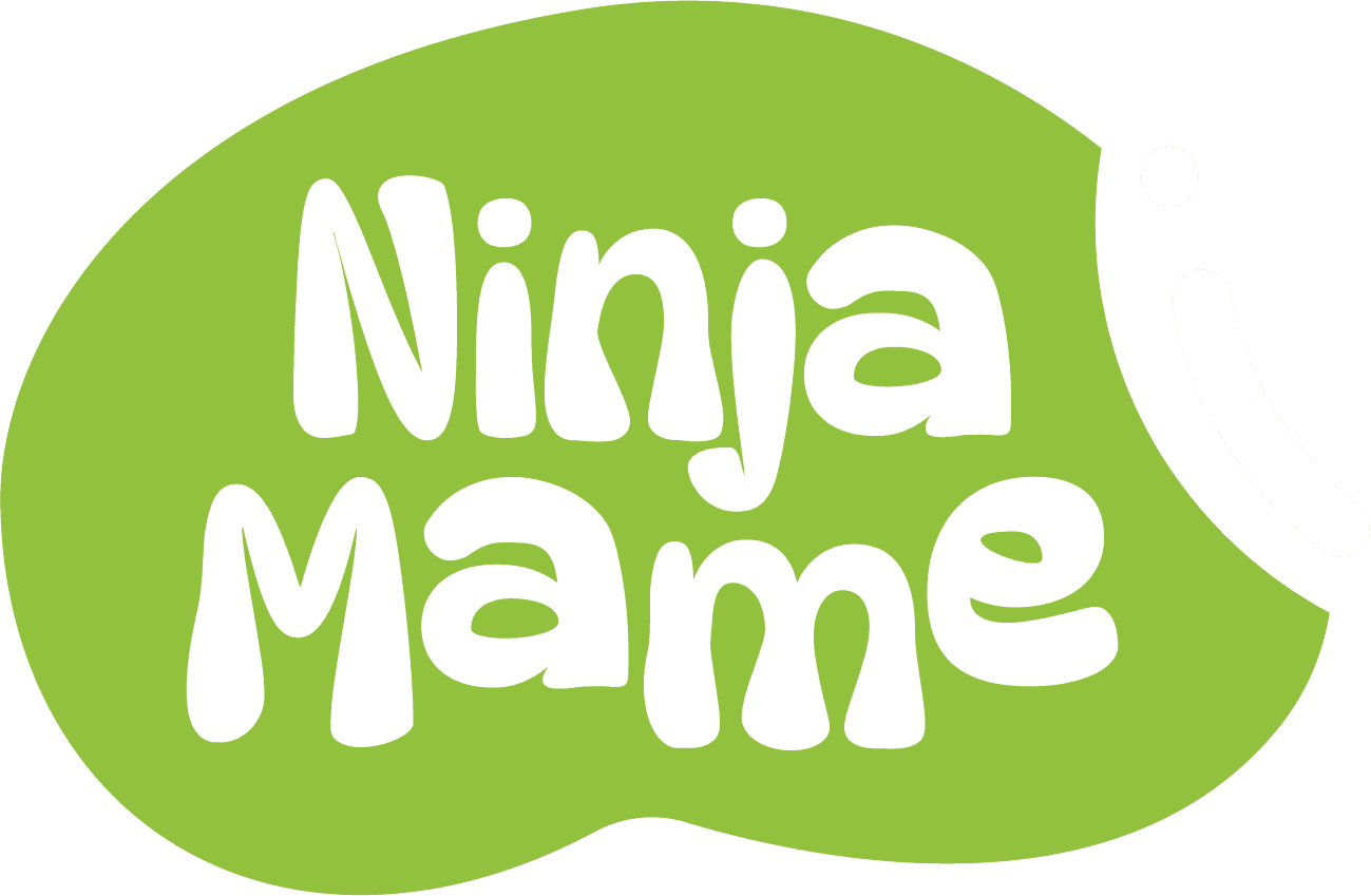 NinjaMame